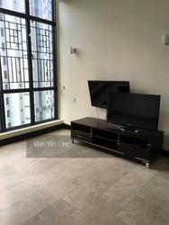 Regent Heights (D23), Condominium #142017392